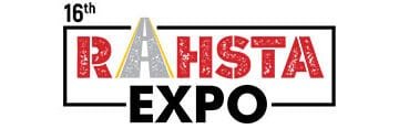 Rahsta Expo