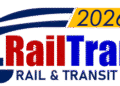 RailTrans logo 2026