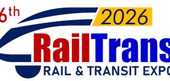 RailTrans logo 2026