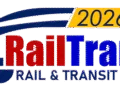 Railtrans logo 2026