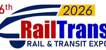 Railtrans logo 2026