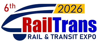 Railtrans logo 2026
