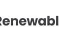 Renewable UK