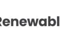 Renewable UK