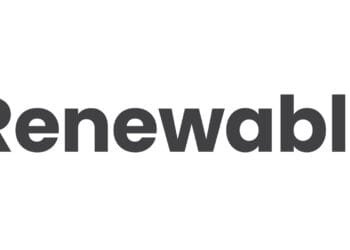 Renewable UK