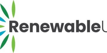 Renewable UK