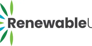 Renewable UK