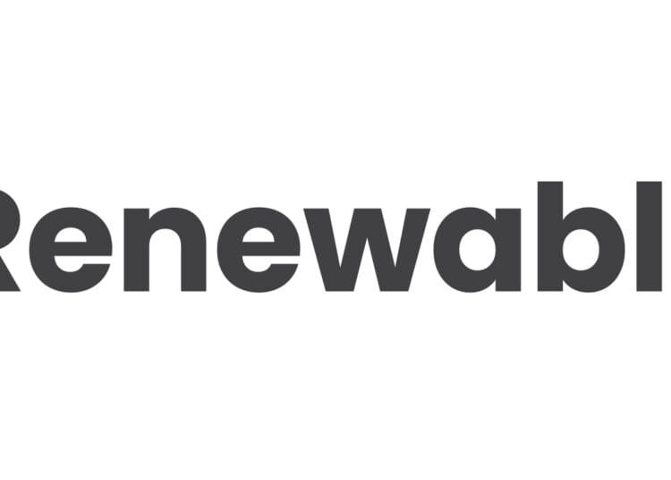 Renewable UK