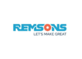 Remsons
