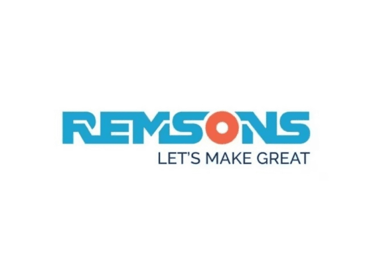 Remsons