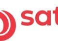SATS
