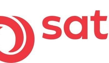 SATS