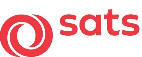 SATS