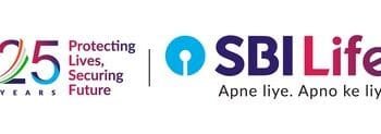 SBI Life