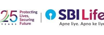 SBI Life