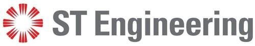 St engineering