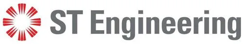 St engineering
