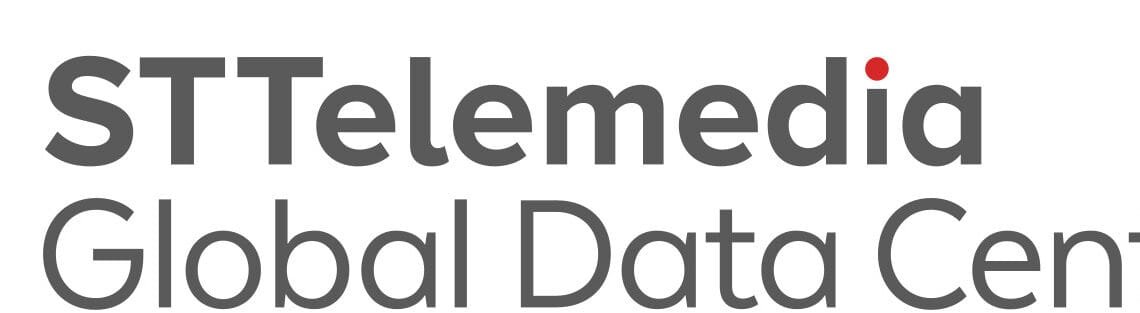 STT Global Data Centre