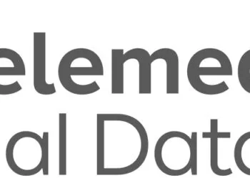 STT Global Data Centre