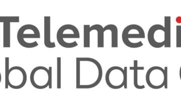 STT Global Data Centre