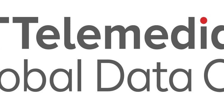 STT Global Data Centre