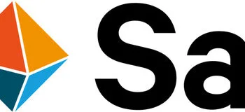 Sai