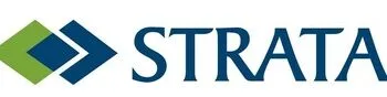 Strata Geosystems