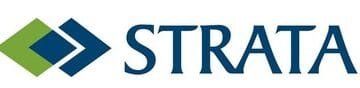 Strata Geosystems