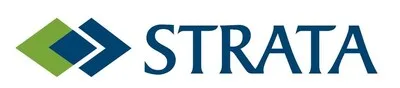 Strata Geosystems