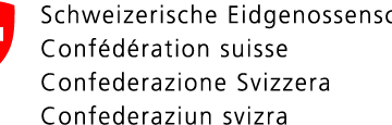 Swiss Confederation