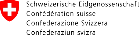 Swiss Confederation