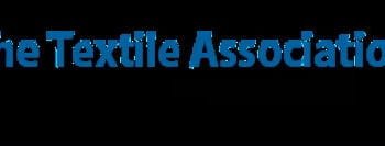 Textile Association of India.