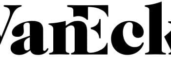 VanEck