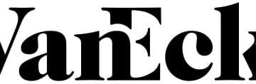 VanEck