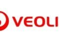 Veolia