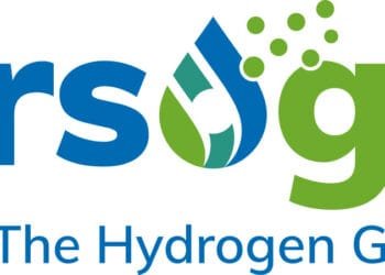 Versogen logo