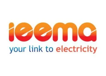 Ieema
