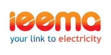 Ieema