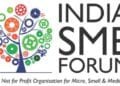 India SME Forum