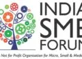India SME Forum