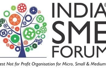 India SME Forum