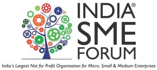 India SME Forum