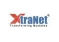 Xtranetindia logo 2