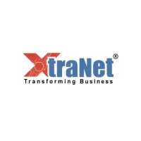 Xtranetindia logo 2