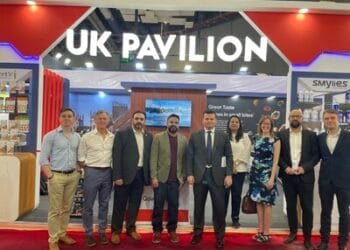 Department of Environment, Food and Rural Affairs, UK.