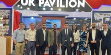 Department of Environment, Food and Rural Affairs, UK.