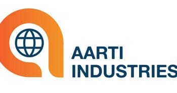 Aarti Industries