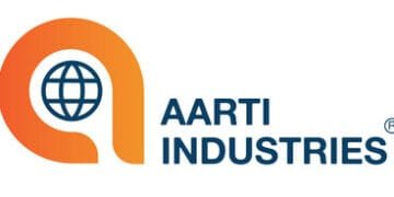 Aarti Industries