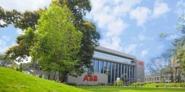 ABB