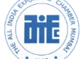 AIEC